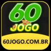 Logo da 60JOGO